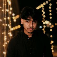 OX_NEEL