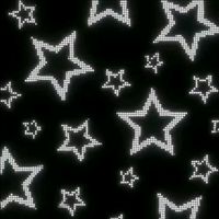 songspark..08