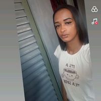 maedaanna26