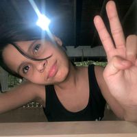 alexasandra321