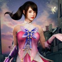 dinababygirl12345