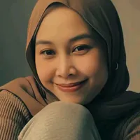 original sound - yantiaza860