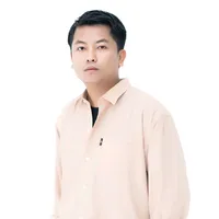 ဥတ္တမသွီး