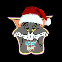 original sound - BLOXY//PRST🎟️