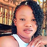 julie.gokabore