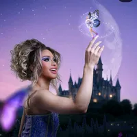 You Were There version ni Jayvhot G