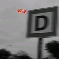 holiií