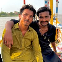 virandkumar66