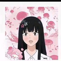 user665010455792hnin
