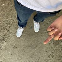 oscarsitoo__