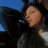 emili2009