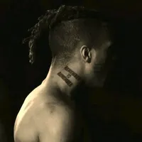 original sound - jeyckovx