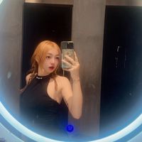 dk.me928