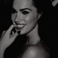 original sound - Twilight Official🍷