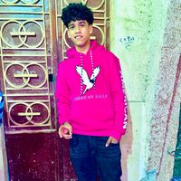 khaledashraf4627