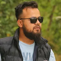 original sound - narayan_thapa_official