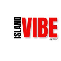 islandvibentertainmentmu