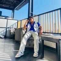 original sound - _shibu_g