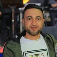 aben...rafah