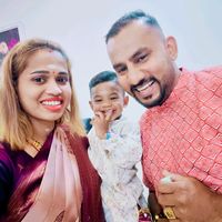 devachellam23