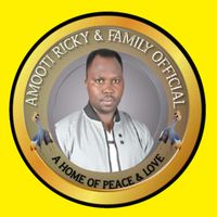 amootirichardandfamily