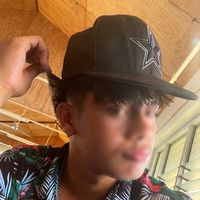 sg_stonie