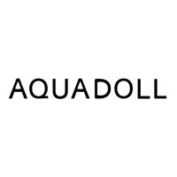 aquadoll_