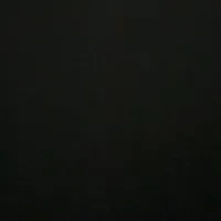 original sound - benn_00s