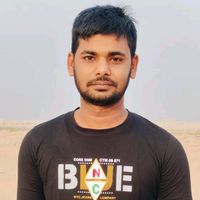 ns_norul_hasan_njr