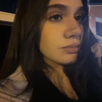 jaquiicantu