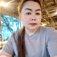 เสียงต้นฉบับ - 🔶G🅾️↪️F.🔶