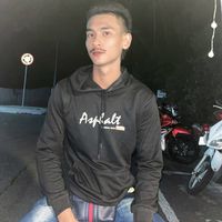 2001_sittipong