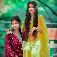 samtasahani0