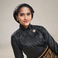 dhitawedding