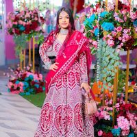 princesskimberly17