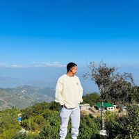 _bijay_magar7