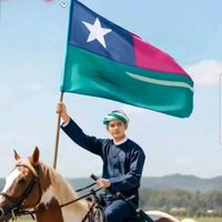 เสียงต้นฉบับ - Pa’O