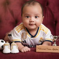 suara asli - KING_INDO👑