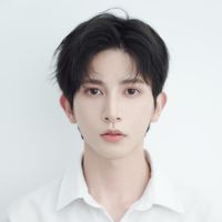 오리지널 사운드 - 💎기섭 キソプ💎