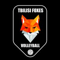 vc_tbilisifoxes
