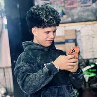 mostafa.mohamed6821
