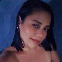eliandra.lopes78