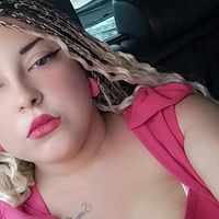 maya.istrefi