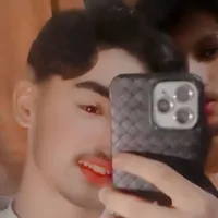 original sound - just_distance0