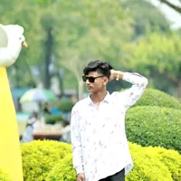 original sound - siddik__11