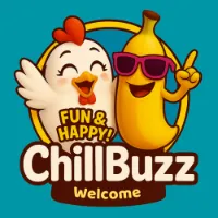 original sound - chillbuzzfun