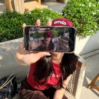 original sound - นักกินผัก 🥬