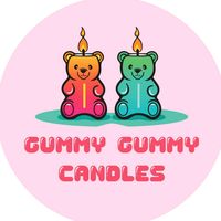 gummygummycandles