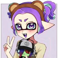 zatooooooooo_520