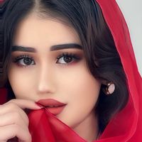 kubrajan26